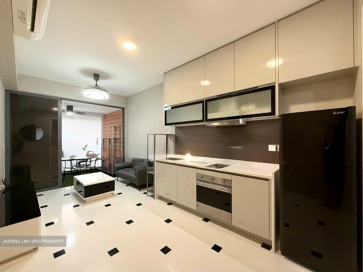Sophia Hills (D9), Condominium #556966591